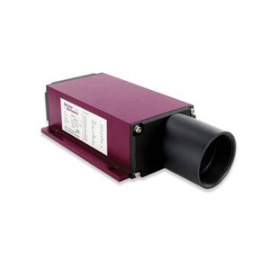 LAM 50 series, 0.1m~150m, 4-20mA, RS 232 or RS 422